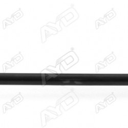 Z ROT ACCENT 06-11 ERA / RIO 06-11 ÖN SAĞ